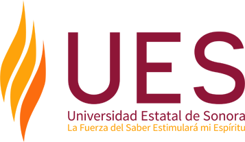 main_logo